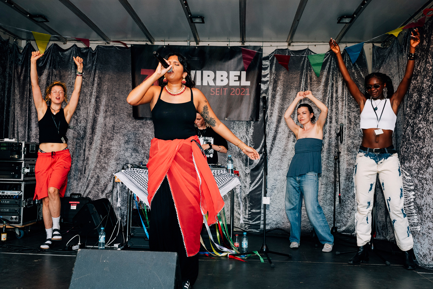 Zwirbelwind Beitragsbild