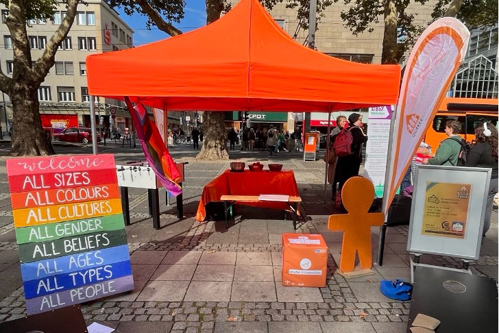 Outdoorjugendzentrum Beitragsbild